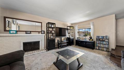 1662 Point Conception Ct, Chula Vista, CA 91911 photo 7
