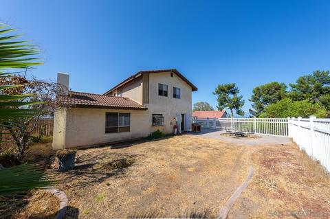 1662 Point Conception Ct, Chula Vista, CA 91911 photo 34