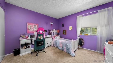 1662 Point Conception Ct, Chula Vista, CA 91911 photo 28