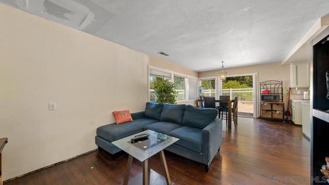 1662 Point Conception Ct, Chula Vista, CA 91911 photo 14