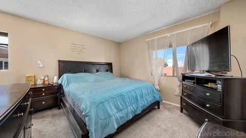 1662 Point Conception Ct, Chula Vista, CA 91911 photo 21