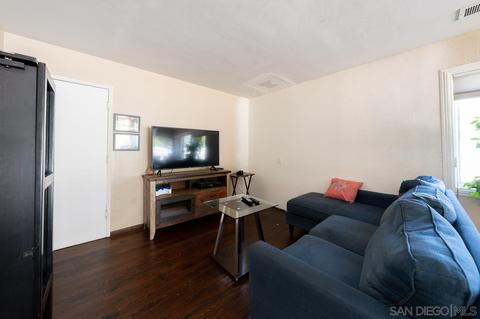 1662 Point Conception Ct, Chula Vista, CA 91911 photo 15