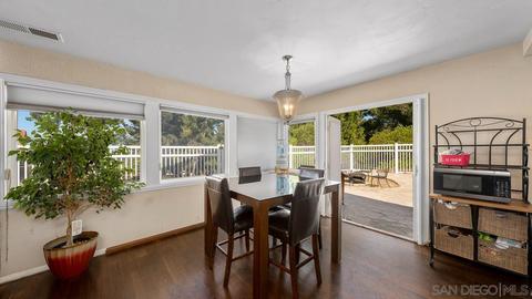 1662 Point Conception Ct, Chula Vista, CA 91911 photo 12