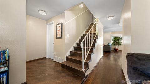 1662 Point Conception Ct, Chula Vista, CA 91911 photo 18