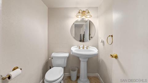 1662 Point Conception Ct, Chula Vista, CA 91911 photo 13