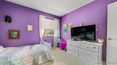 1662 Point Conception Ct, Chula Vista, CA 91911 photo 30