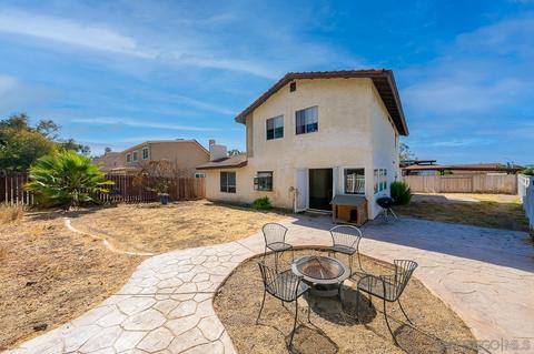 1662 Point Conception Ct, Chula Vista, CA 91911 photo 35