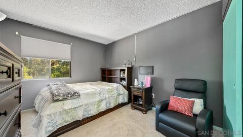 1662 Point Conception Ct, Chula Vista, CA 91911 photo 32