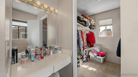1662 Point Conception Ct, Chula Vista, CA 91911 photo 26