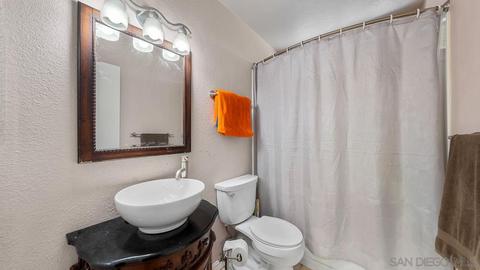 1662 Point Conception Ct, Chula Vista, CA 91911 photo 31