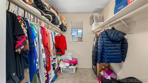 1662 Point Conception Ct, Chula Vista, CA 91911 photo 27