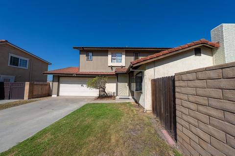 1662 Point Conception Ct, Chula Vista, CA 91911 photo 4