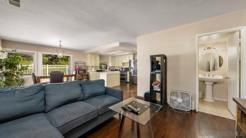 1662 Point Conception Ct, Chula Vista, CA 91911 photo 16