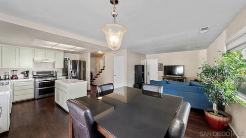 1662 Point Conception Ct, Chula Vista, CA 91911 photo 17