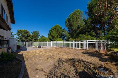 1662 Point Conception Ct, Chula Vista, CA 91911 photo 37