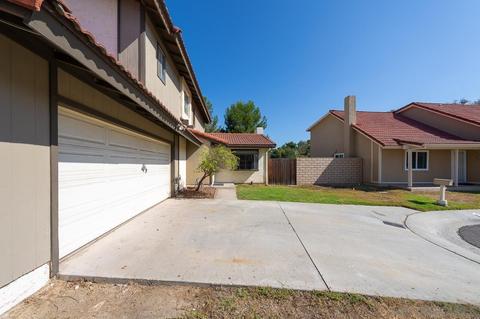 1662 Point Conception Ct, Chula Vista, CA 91911 photo 3