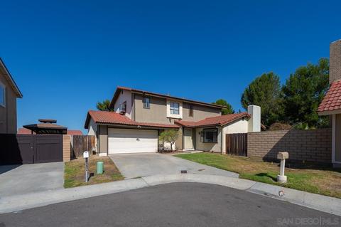 1662 Point Conception Ct, Chula Vista, CA 91911 photo 2