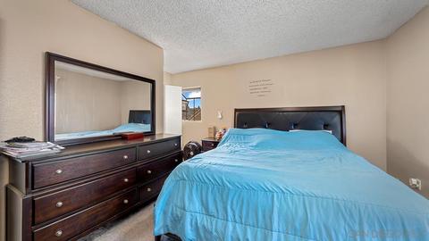 1662 Point Conception Ct, Chula Vista, CA 91911 photo 24