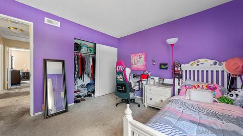 1662 Point Conception Ct, Chula Vista, CA 91911 photo 29