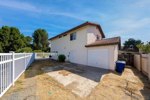 1662 Point Conception Ct, Chula Vista, CA 91911 photo 39