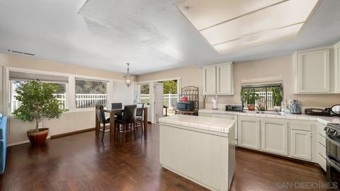 1662 Point Conception Ct, Chula Vista, CA 91911 photo 9