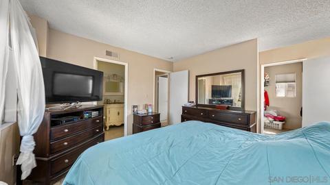 1662 Point Conception Ct, Chula Vista, CA 91911 photo 22