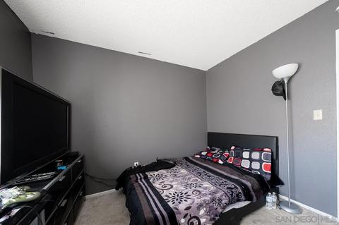 1662 Point Conception Ct, Chula Vista, CA 91911 photo 20