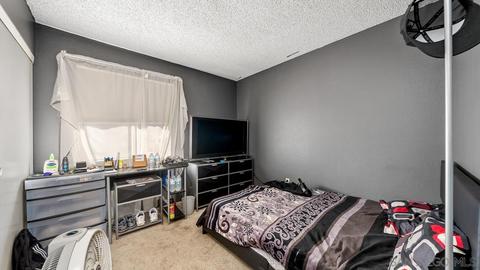 1662 Point Conception Ct, Chula Vista, CA 91911 photo 19