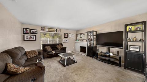 1662 Point Conception Ct, Chula Vista, CA 91911 photo 5