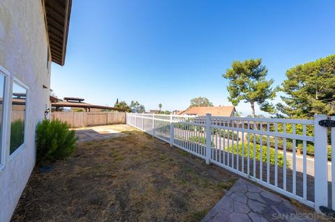 1662 Point Conception Ct, Chula Vista, CA 91911 photo 40