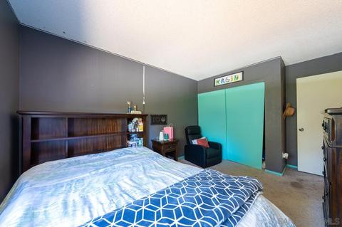 1662 Point Conception Ct, Chula Vista, CA 91911 photo 33