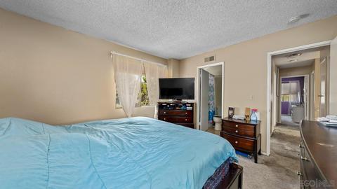 1662 Point Conception Ct, Chula Vista, CA 91911 photo 23