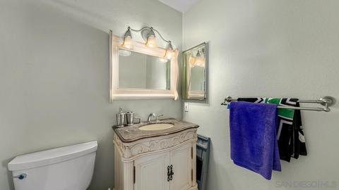 1662 Point Conception Ct, Chula Vista, CA 91911 photo 25