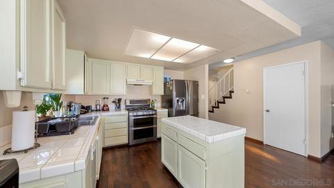 1662 Point Conception Ct, Chula Vista, CA 91911 photo 10