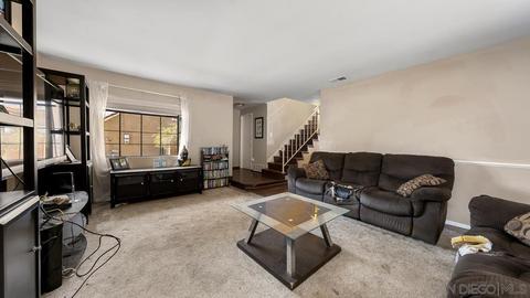 1662 Point Conception Ct, Chula Vista, CA 91911 photo 8