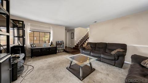 1662 Point Conception Ct, Chula Vista, CA 91911 photo 6