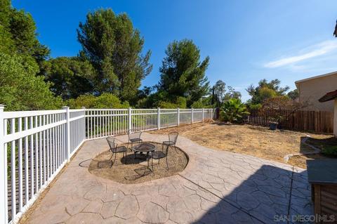 1662 Point Conception Ct, Chula Vista, CA 91911 photo 36