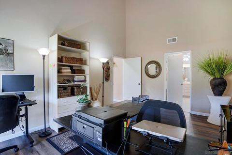 2537 Navarra Dr #10B, Carlsbad, CA 92009 photo 21