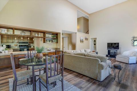 2537 Navarra Dr #10B, Carlsbad, CA 92009 photo 6