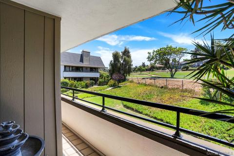 2537 Navarra Dr #10B, Carlsbad, CA 92009 photo 8