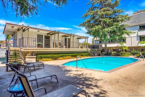2537 Navarra Dr #10B, Carlsbad, CA 92009 photo 33