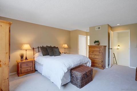2537 Navarra Dr #10B, Carlsbad, CA 92009 photo 27