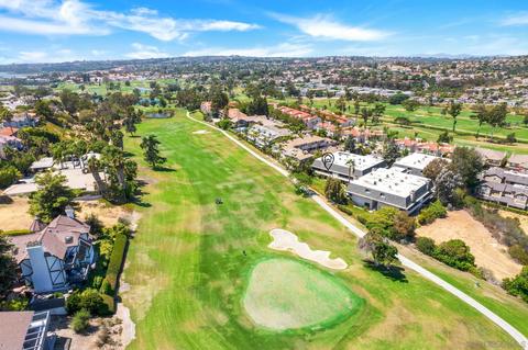 2537 Navarra Dr #10B, Carlsbad, CA 92009 photo 42