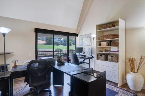 2537 Navarra Dr #10B, Carlsbad, CA 92009 photo 20