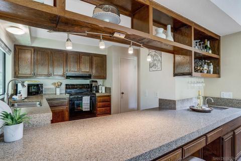 2537 Navarra Dr #10B, Carlsbad, CA 92009 photo 13