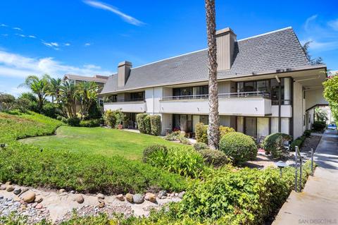 2537 Navarra Dr #10B, Carlsbad, CA 92009 photo 2