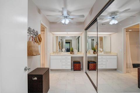 2537 Navarra Dr #10B, Carlsbad, CA 92009 photo 22
