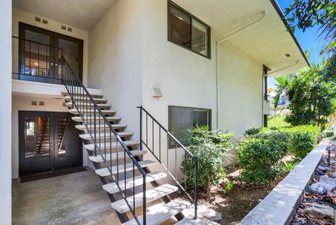 2537 Navarra Dr #10B, Carlsbad, CA 92009 photo 37