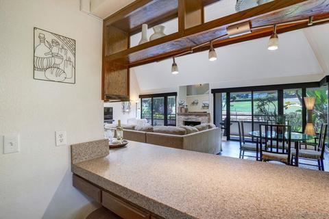2537 Navarra Dr #10B, Carlsbad, CA 92009 photo 15