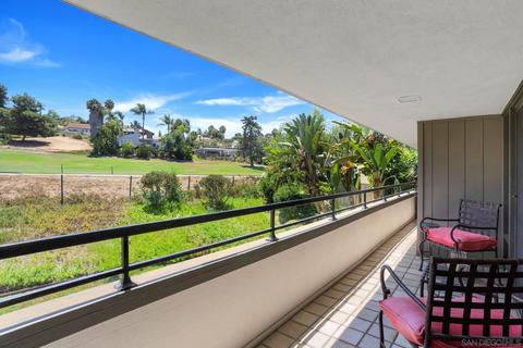 2537 Navarra Dr #10B, Carlsbad, CA 92009 photo 9
